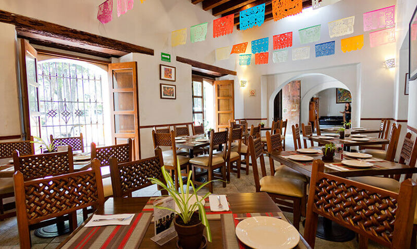 Restaurant1