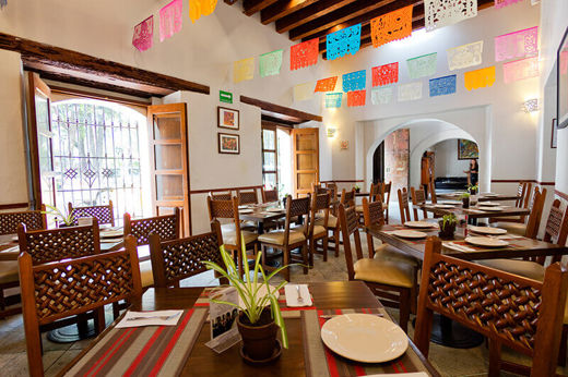 Restaurant1