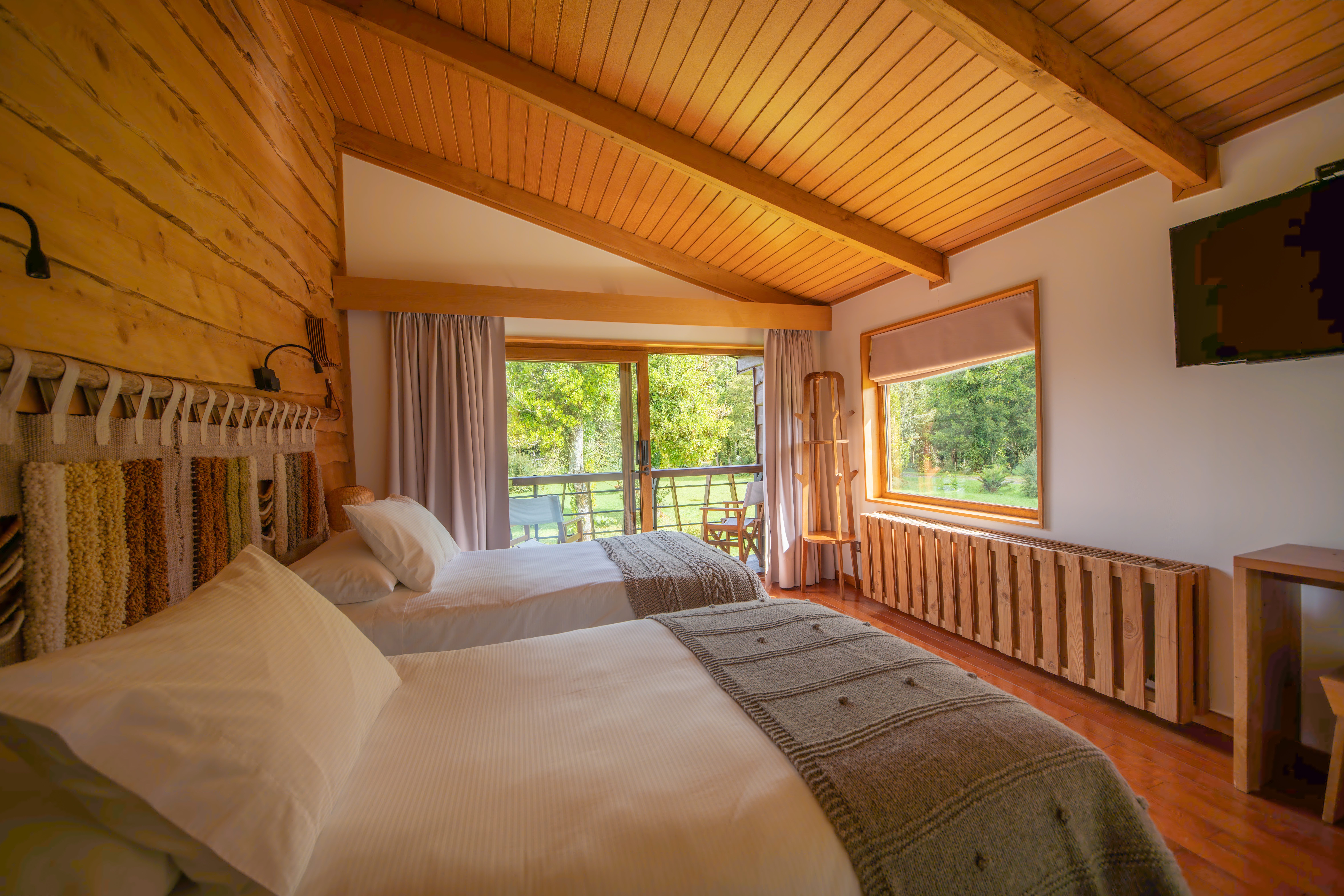 Melimoyu Lodge (14)
