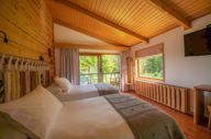 Melimoyu Lodge (14)