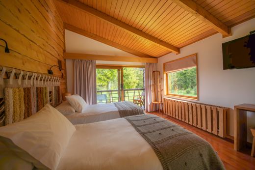 Melimoyu Lodge (14)