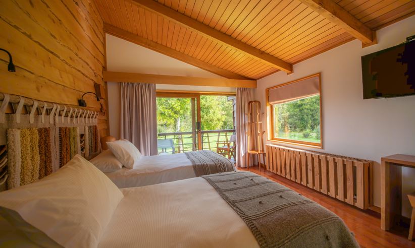 Melimoyu Lodge (14)