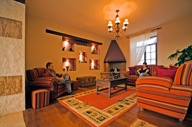 Galeria 1