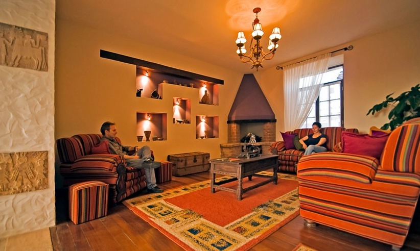 Galeria 1