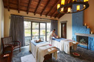 Col Spa 01