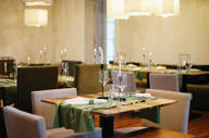 Restaurante4
