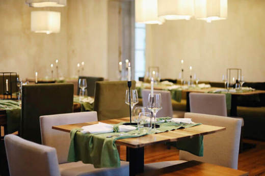 Restaurante4