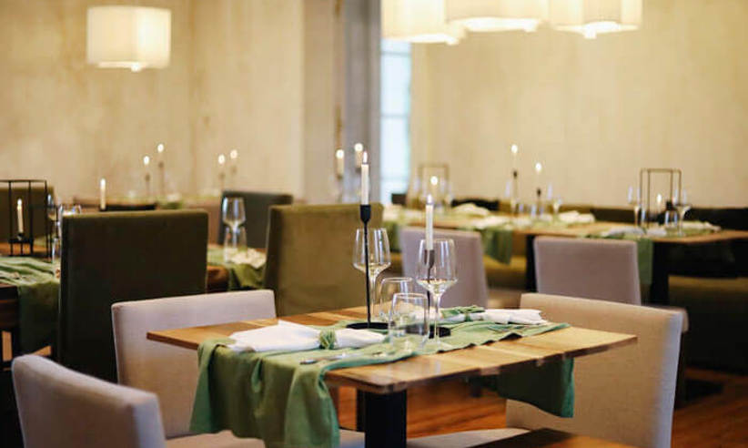 Restaurante4
