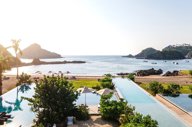 03 2 Careyes Mexico Properties El Careyes Club And Residences General Pools 0326