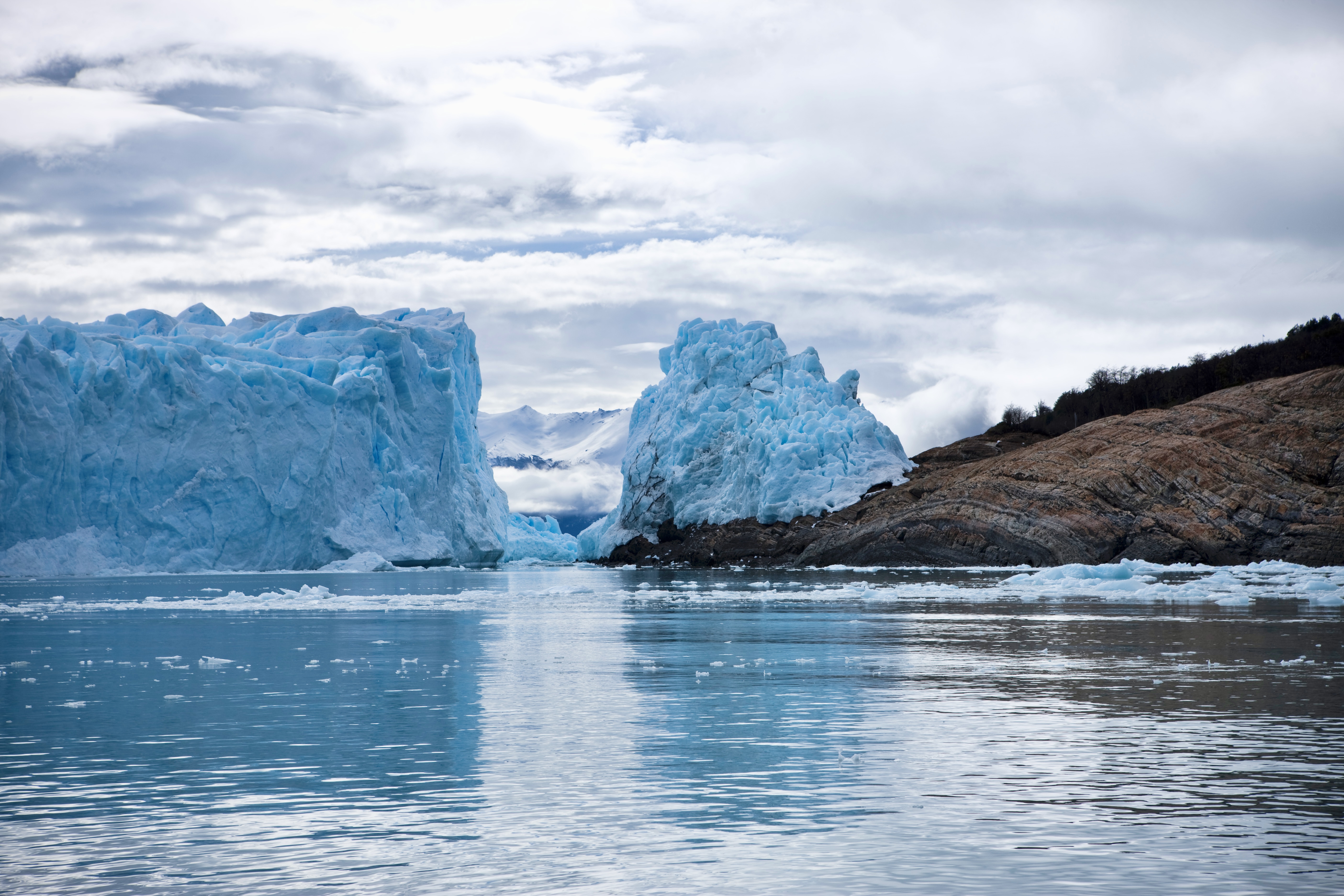 2008 08 Pristine El Calafate69