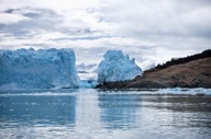 2008 08 Pristine El Calafate69