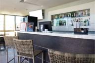 Bar+Da+Piscina 100 1920W