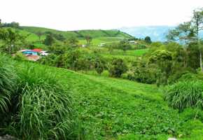 Turrialba 03