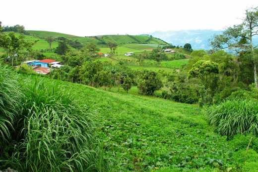 Turrialba 03