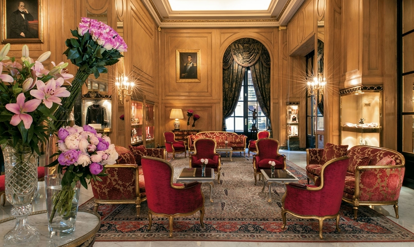 Lobby Star Galerias Website 2