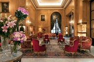 Lobby Star Galerias Website 2