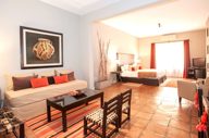 Legado 48B 1536X922
