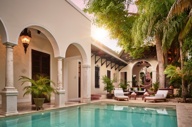 20170726 192613 Casa Lecanda 10601.Jpg 1920X1080 0 0