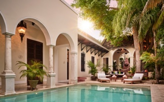 20170726 192613 Casa Lecanda 10601.Jpg 1920X1080 0 0