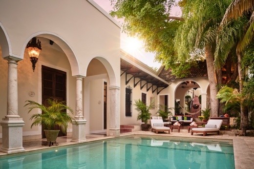 20170726 192613 Casa Lecanda 10601.Jpg 1920X1080 0 0