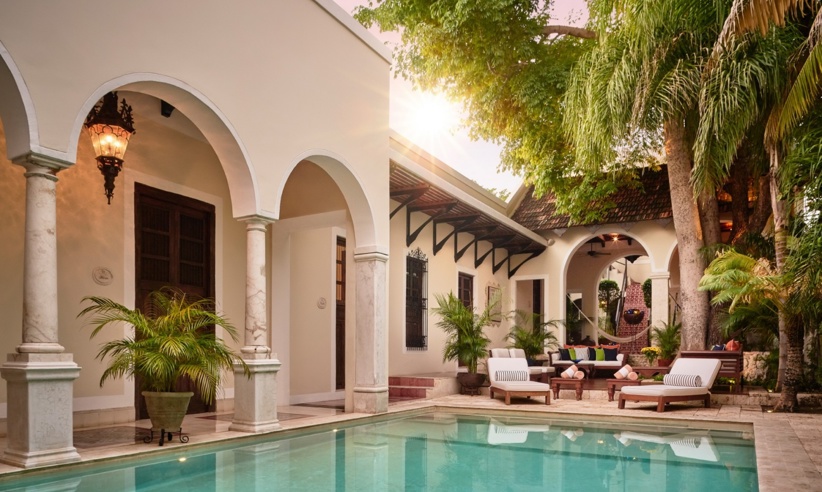 20170726 192613 Casa Lecanda 10601.Jpg 1920X1080 0 0