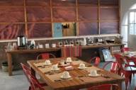 Galeria 19