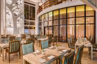 Wish+Hotel+Da+Bahia +3.+Restaurante+ +B.+Passeio+Da+Vitoria+ +029 Min 1920W