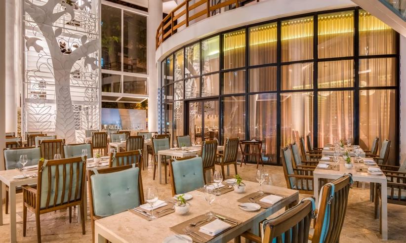 Wish+Hotel+Da+Bahia +3.+Restaurante+ +B.+Passeio+Da+Vitoria+ +029 Min 1920W