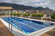 2 Piscina Dia