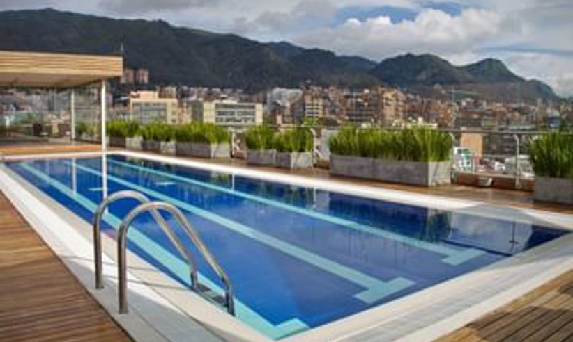 2 Piscina Dia