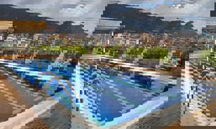 2 Piscina Dia