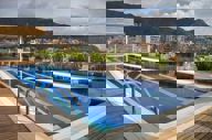 2 Piscina Dia