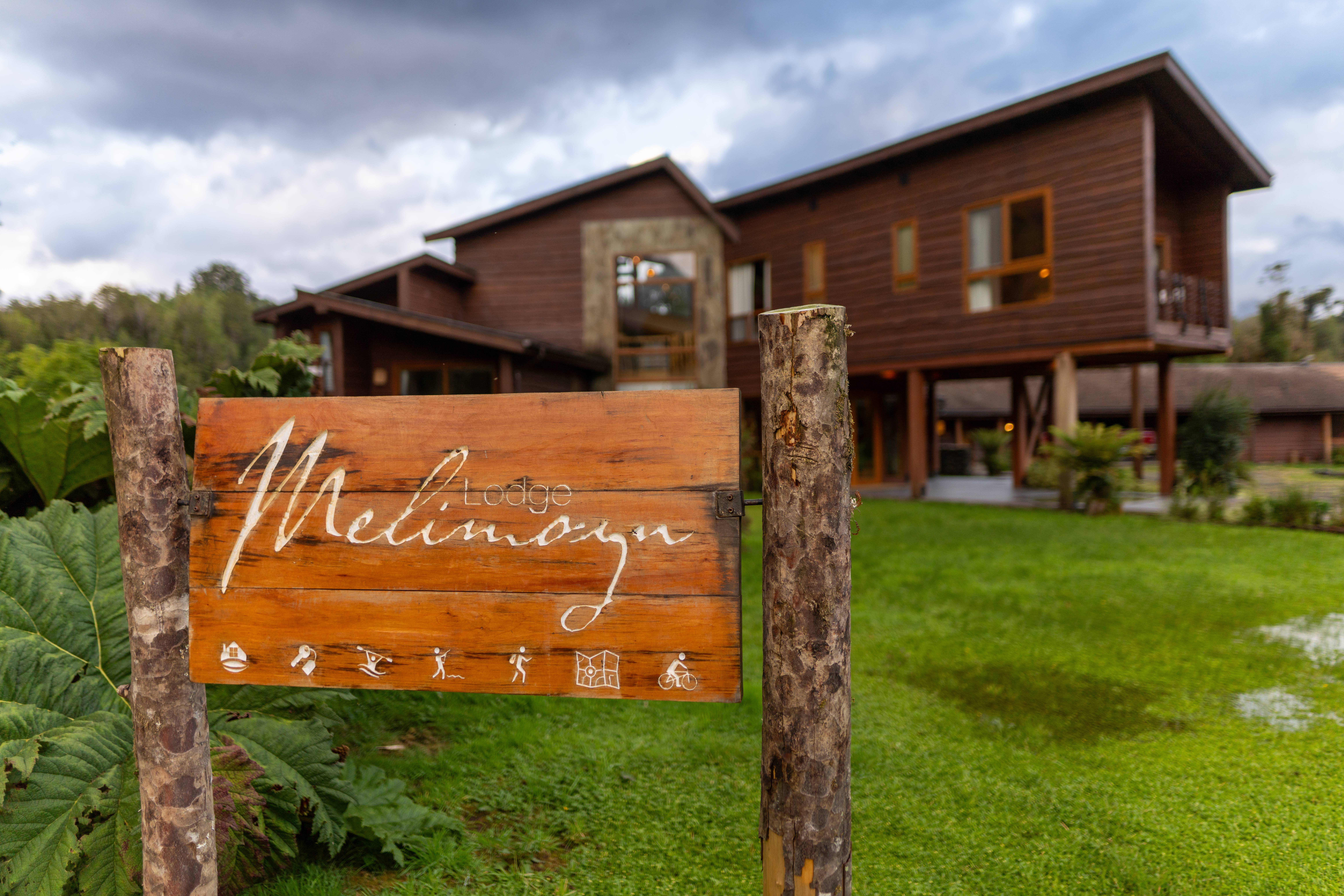 Melimoyu Lodge (22)