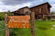 Melimoyu Lodge (22)