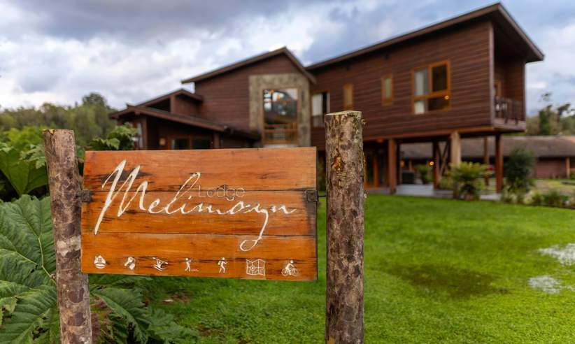 Melimoyu Lodge (22)