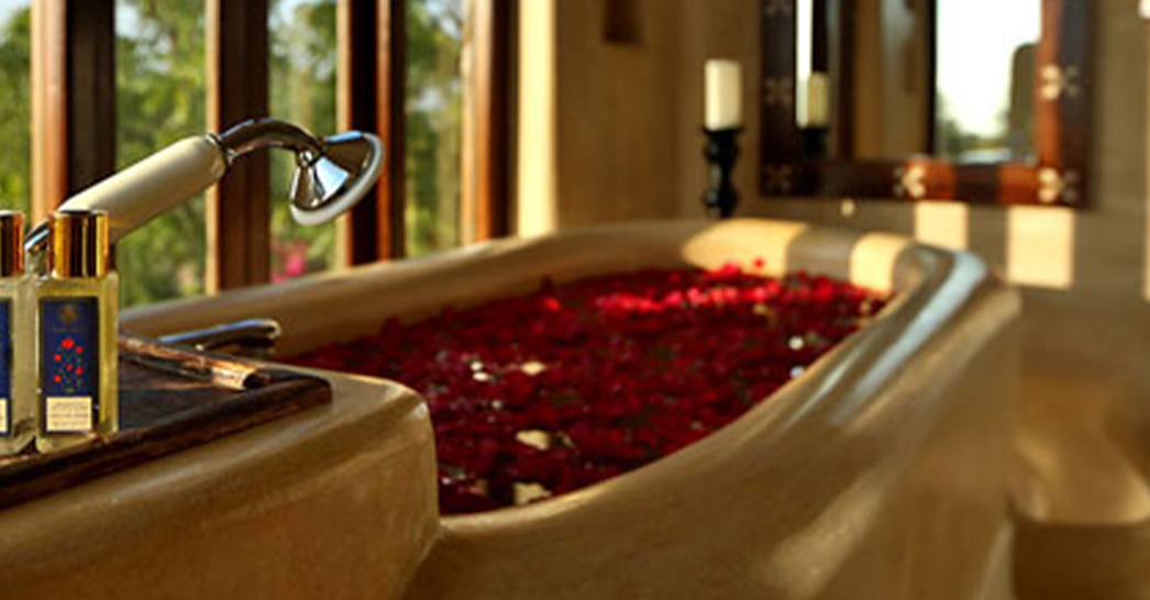 Spa Img
