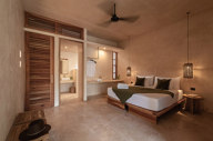 Casonaloscedrosroom