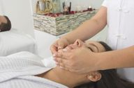 Spa Dann Carlton Medellin 2 Jpg Standard