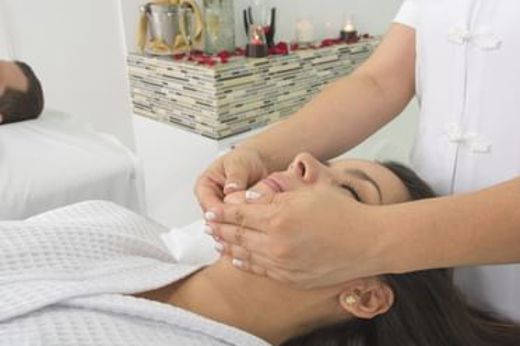 Spa Dann Carlton Medellin 2 Jpg Standard