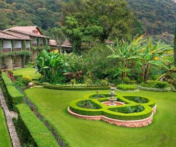 Gardens 7 3 Orig
