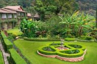 Gardens 7 3 Orig
