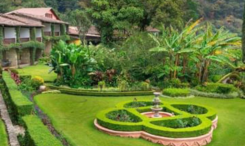 Gardens 7 3 Orig