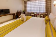 1742985061 4 TFR Vijayapura Winter Green Room 02