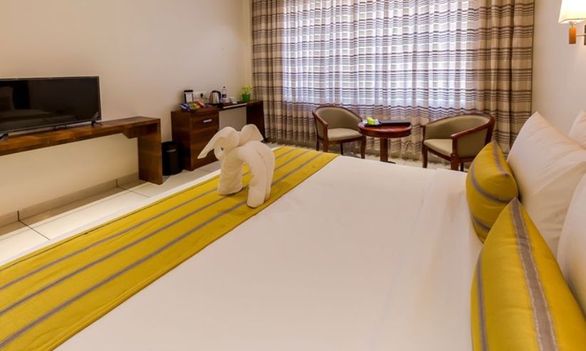 1742985061 4 TFR Vijayapura Winter Green Room 02