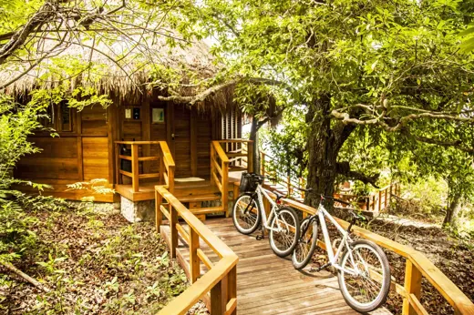 Bungalow+Bicicletas+Copia 1920W