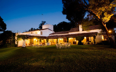 Image for: House of Jasmines