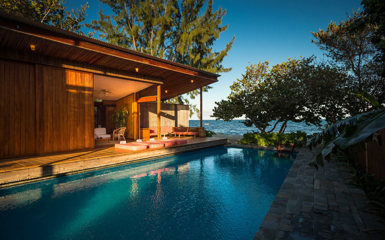 Image for: Turtle Inn