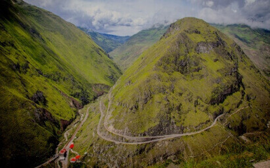 Image for: Devils Nose.jpg