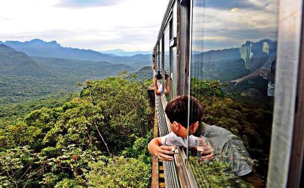 Serra Verde Express.jpg