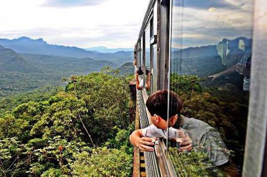Serra Verde Express.jpg
